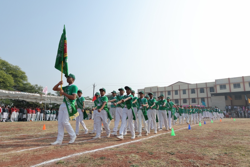 0Z4A9099 galleryfiles/241220-annual sport meet 2024/0z4a9099.jpg